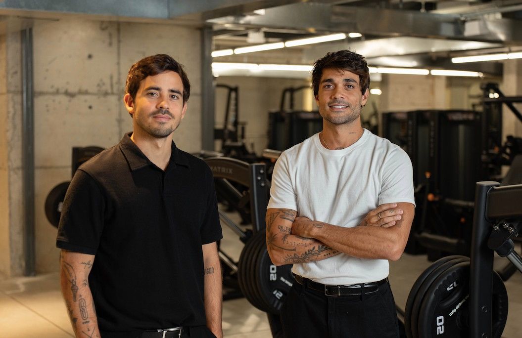 Legenda da imagem. Reprodução: Globo