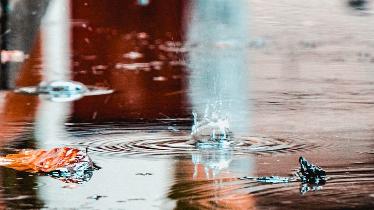 Clima em 29 de março: sol no RS e tempestade em Brasília