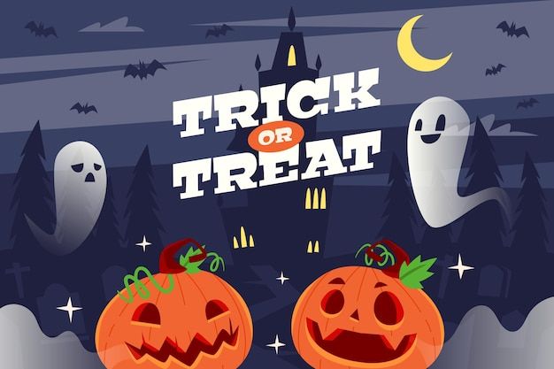 Estudo revela os fetiches sexuais mais populares entre os brasileiros de diferentes regiões. Reprodução: Gshow