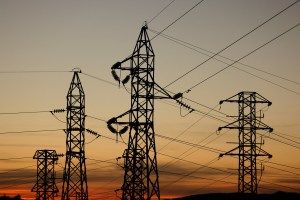 Justiça nega liminar e mantém leilão de capacidade de energia