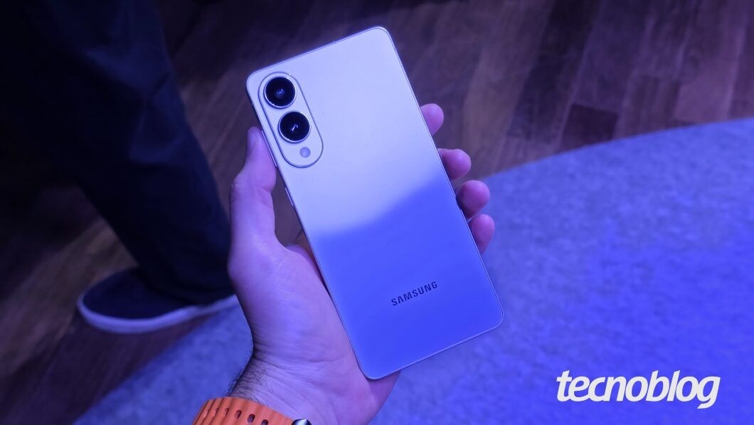 Dicas para escolher o celular ideal de acordo com suas necessidades. Reprodução: Thássius Veloso/Tecnoblog