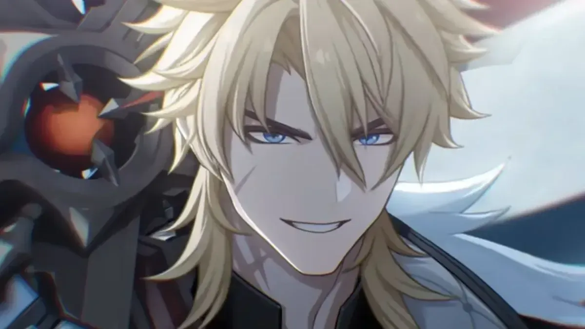 Nod-Krai faz sua estreia em nova animação, gerando expectativa entre os fãs. Reprodução: GosuGamers