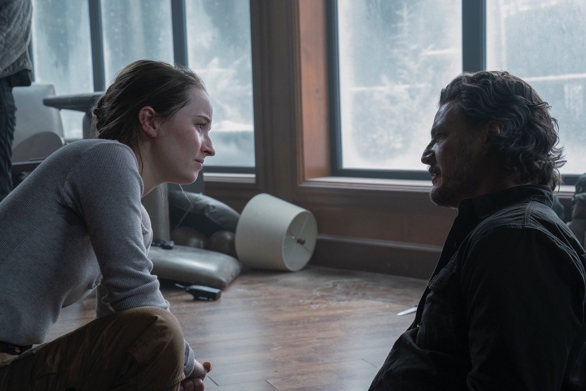 Nova função nas redes sociais busca proteger usuários de spoilers de entretenimento. Reprodução: Gizmodo