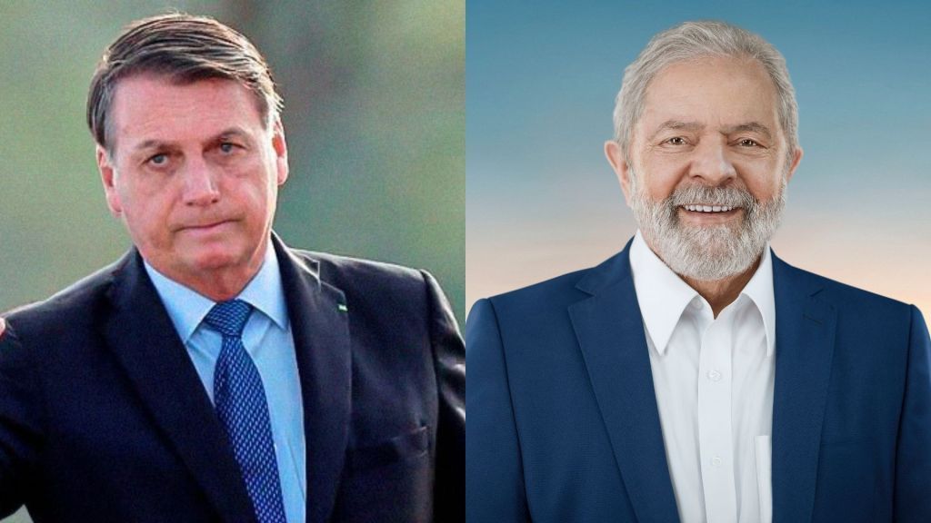 Nova pesquisa aponta Haddad como mais confiável em economia e Tarcísio em segurança. Reprodução: CNN Brasil