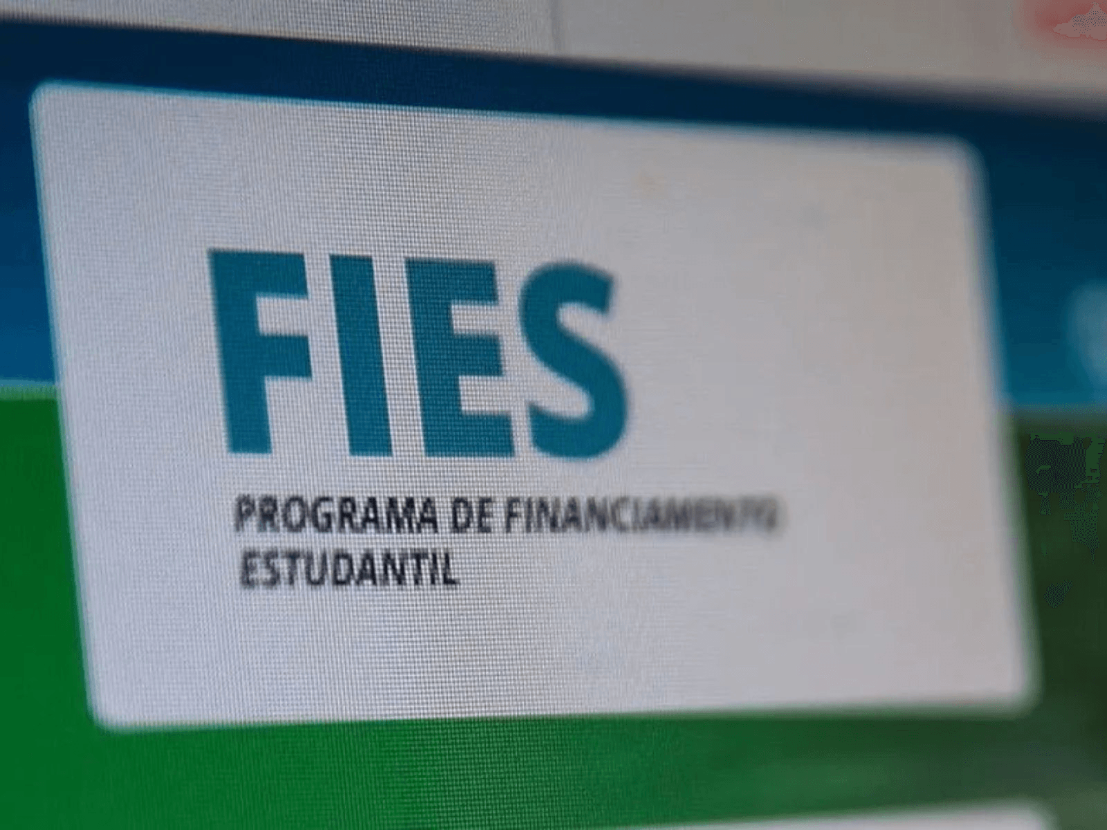 Com descontos que chegam a 99%, Acre pode ter mais de 7,8 mil contratos renegociados do Fies - Foto: G1