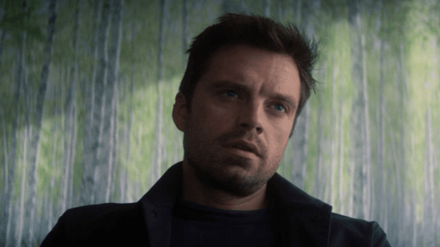 Personagens importantes do MCU permanecem vivos na franquia.; Reprodução: IGN Brasil