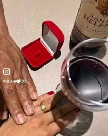 Legenda da imagem. Reprodução: Redação