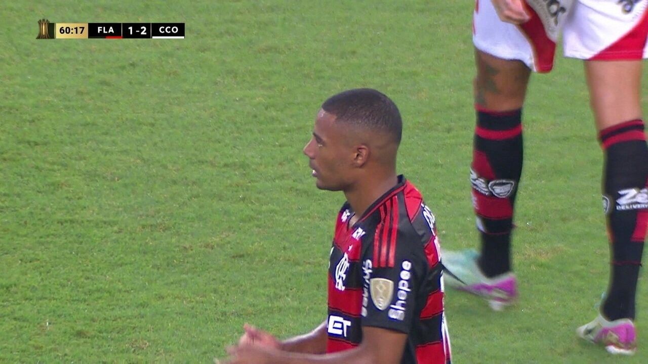 Atletas argentinos celebram a primeira vitória internacional ao som de funk carioca. Reprodução: Globo