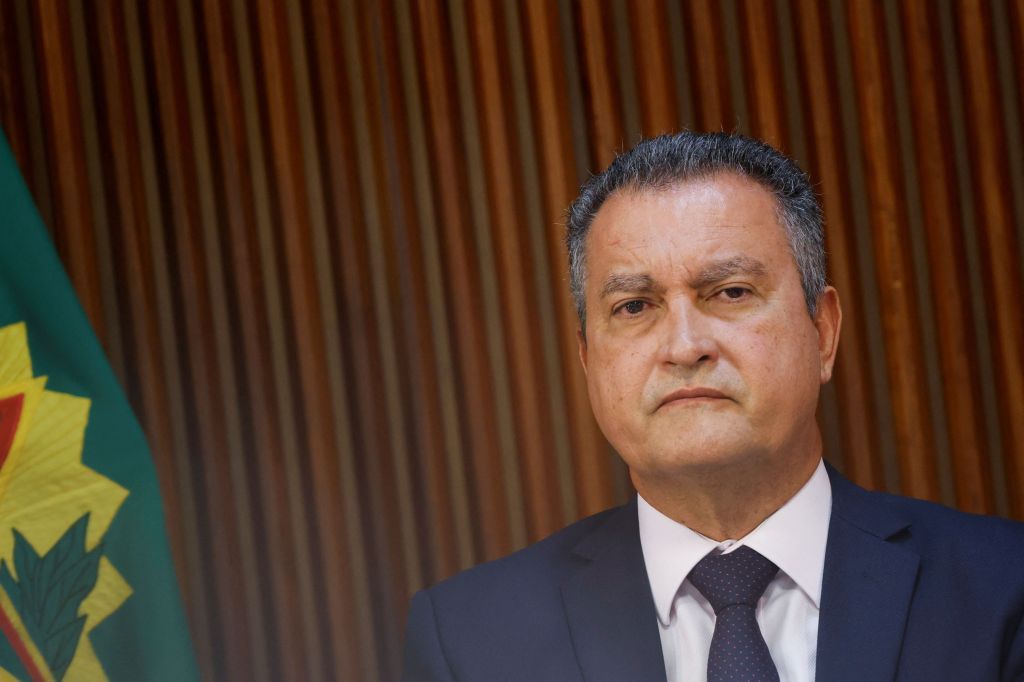 Governo prevê supersafra para baixar preços de alimentos