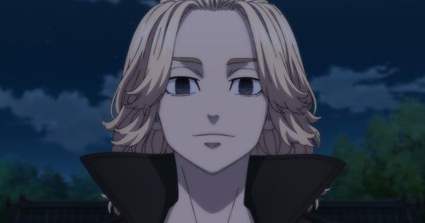 Mariya Ise é anunciada como a nova voz de Senju Kawaragi. Reprodução: Anime News Network