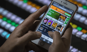 Prazo para declarar ganhos com bets vence em 30 de abril; saiba o que fazer