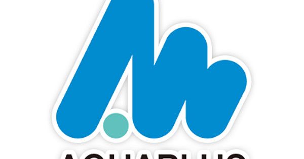 Aquaplus revela remake de ToHeart e novos projetos como Utawarerumono e project kizuna. Reprodução: Anime News Network