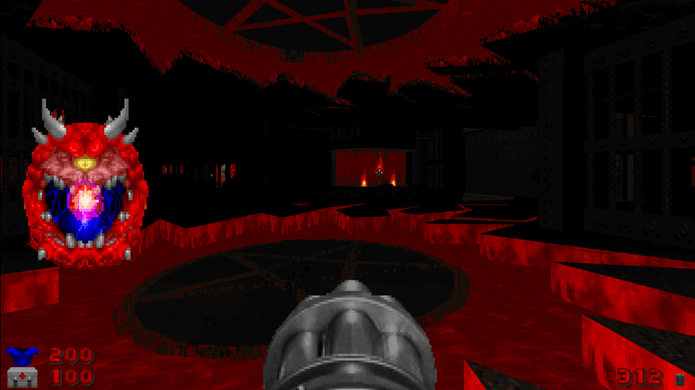 Romero Games encerra atividades após cancelamento de projeto pela Microsoft. Reprodução: Tecnoblog