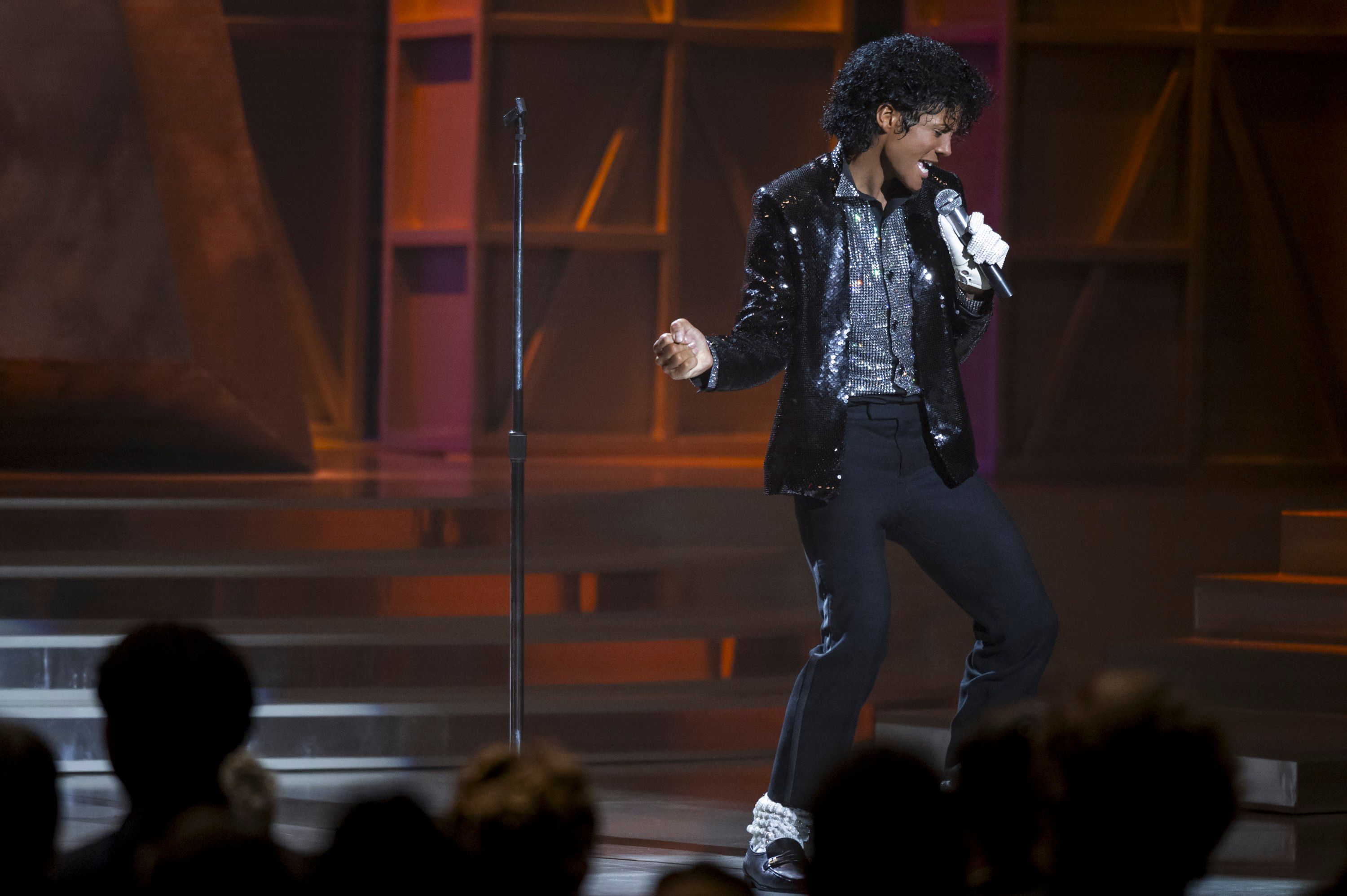 'Michael' se firma como o segundo filme com maior bilheteira de 2026; veja ranking até agora