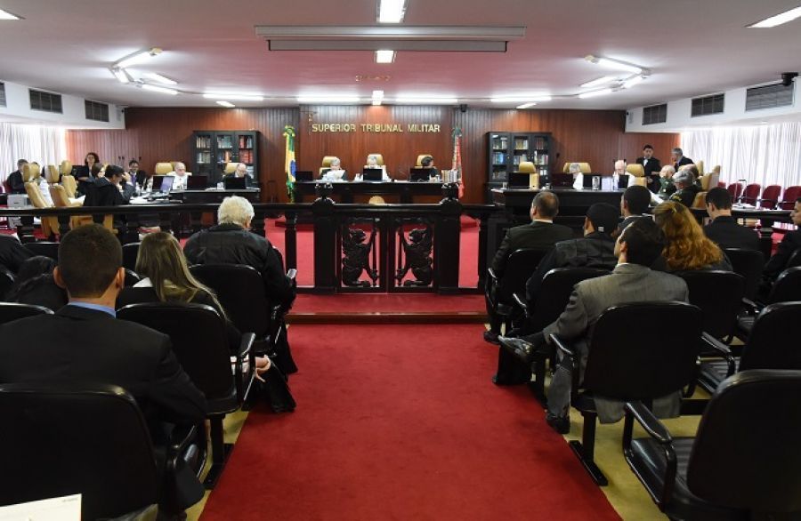 Major do Exército Destituído Após Falsificação de Atestado