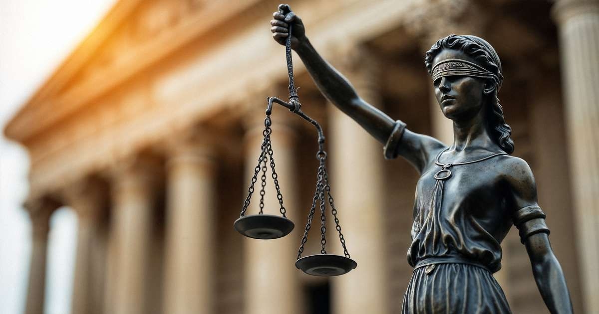 Supremo Tribunal Federal Avalia Lei da Imunidade Tributária