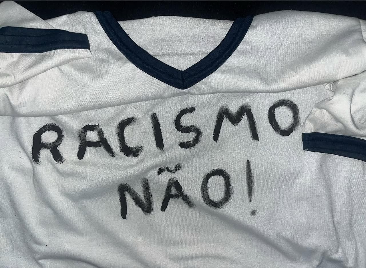 Violência escolar se expande sem estratégias eficazes para combatê-la.; Reprodução: Globo