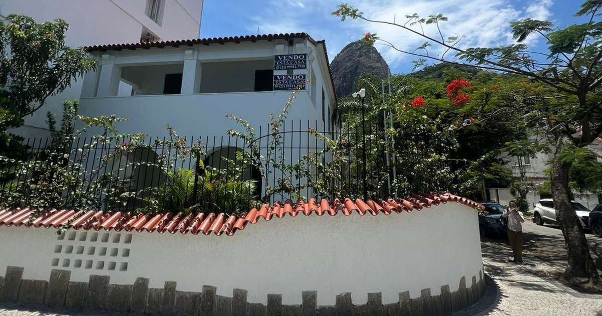 Casa do Cinema Brasileiro será inaugurada no Rio de Janeiro
