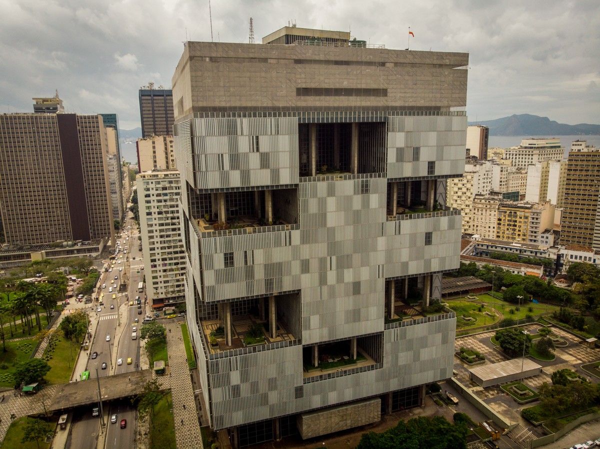 Petrobras anuncia redução de 23,6% no preço do combustível desde dezembro de 2022. Reprodução: Globo