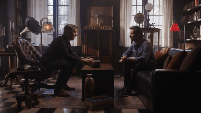 Aventura Épica de Indiana Jones Chega ao PS5