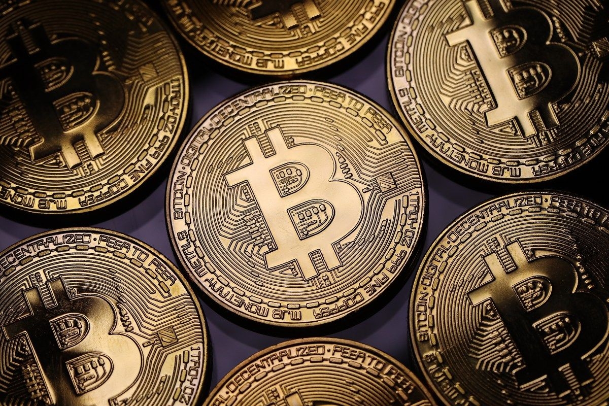 Circle, emissora do USDC, solicita abertura de capital. Reprodução: TechCrunch