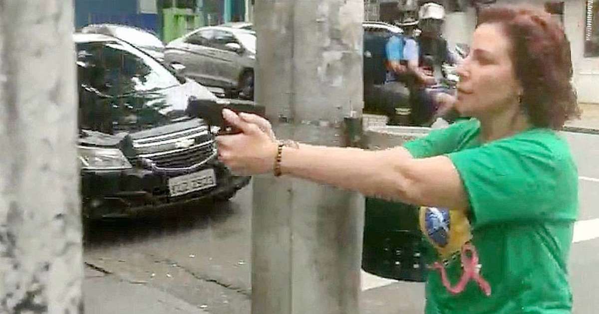 Zambelli Responde Bolsonaro Sobre Derrota: Verdade Oculta