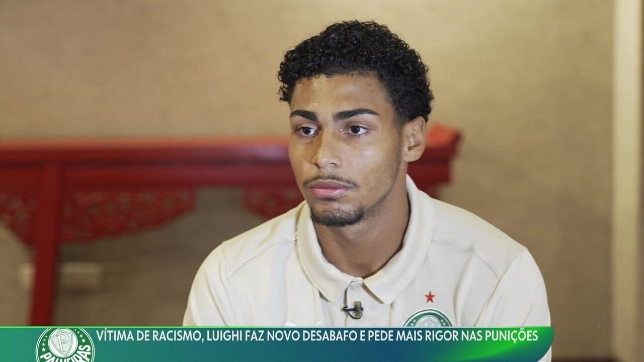 Conmebol impõe multa e suspende torcedores do Cerro Porteño