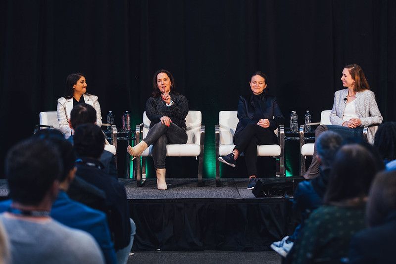 Promoções Imperdíveis para Fundadores na TechCrunch 2025