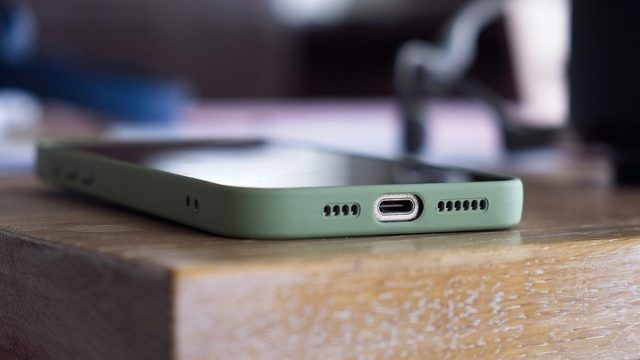 Celulares Desligados: Riscos de Espionagem e Como Proteger Dados