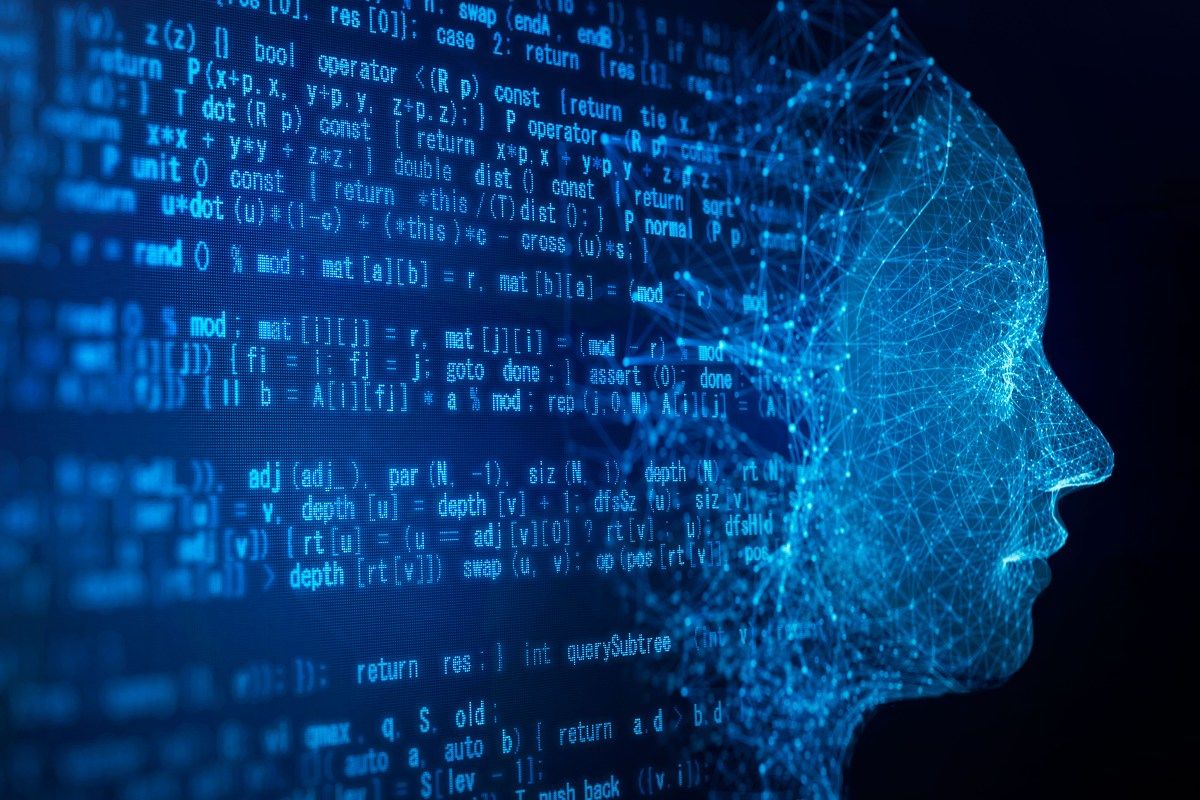 Startups com ferramentas de codificação baseadas em IA atraem investidores. Reprodução: TechCrunch