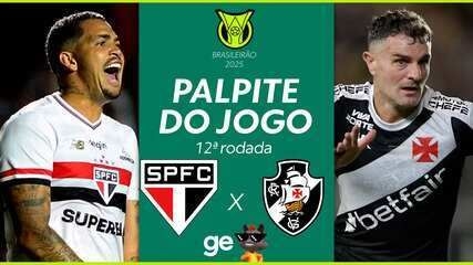 Alexandre Pato e Bárbara Berlusconi em camarote durante jogo entre Vasco e Figueirense em 2011. Reprodução: Globo