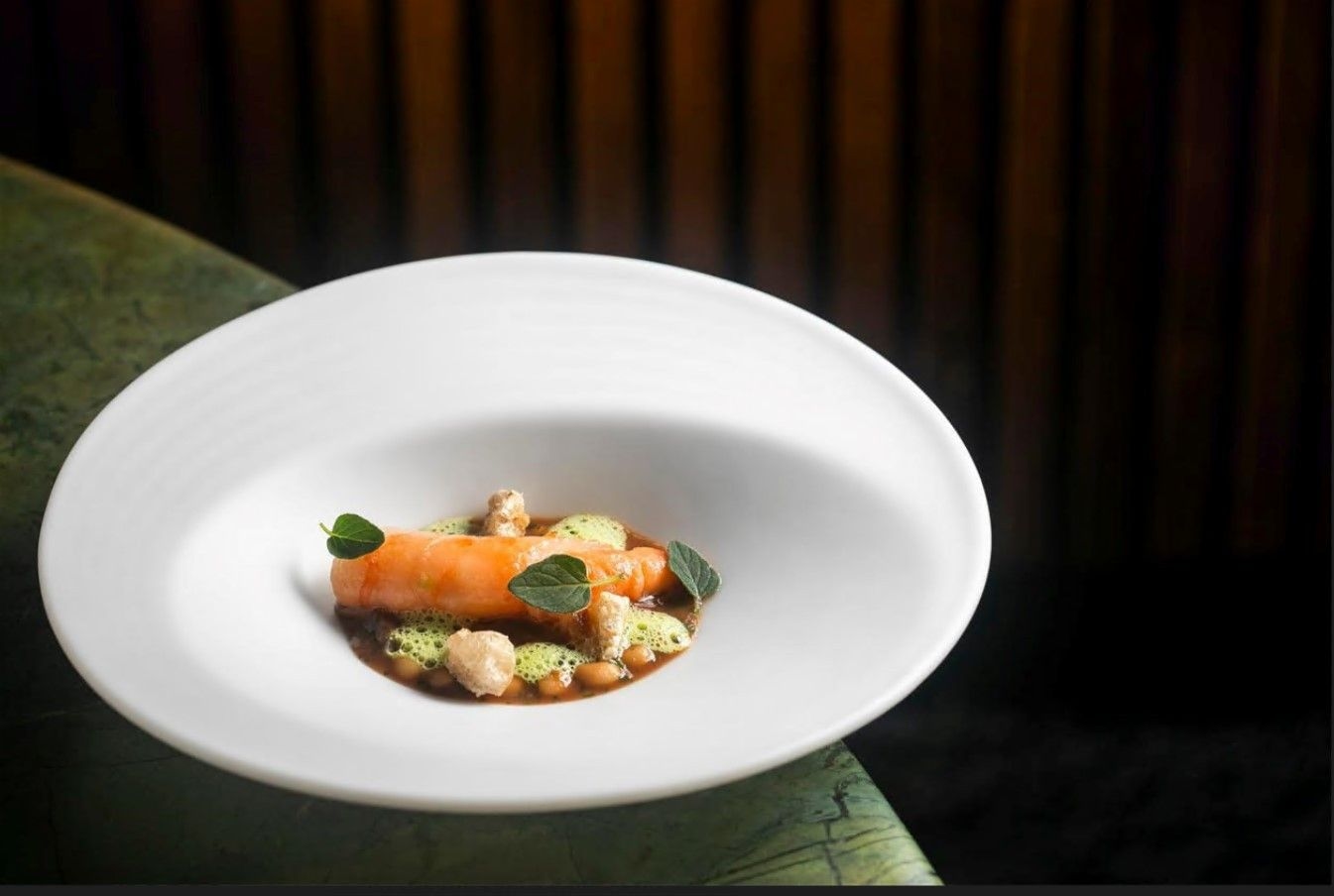 Legenda da imagem. Reprodução: O Globo