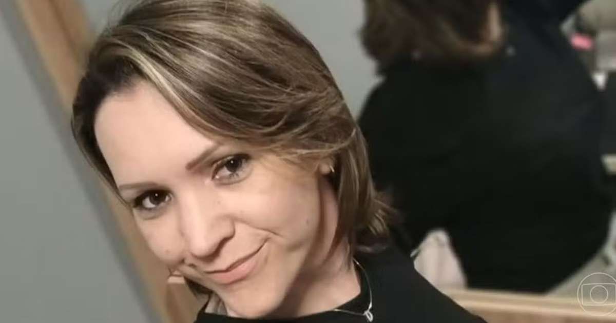 Mistério na morte de mulher acusada de envenenamento