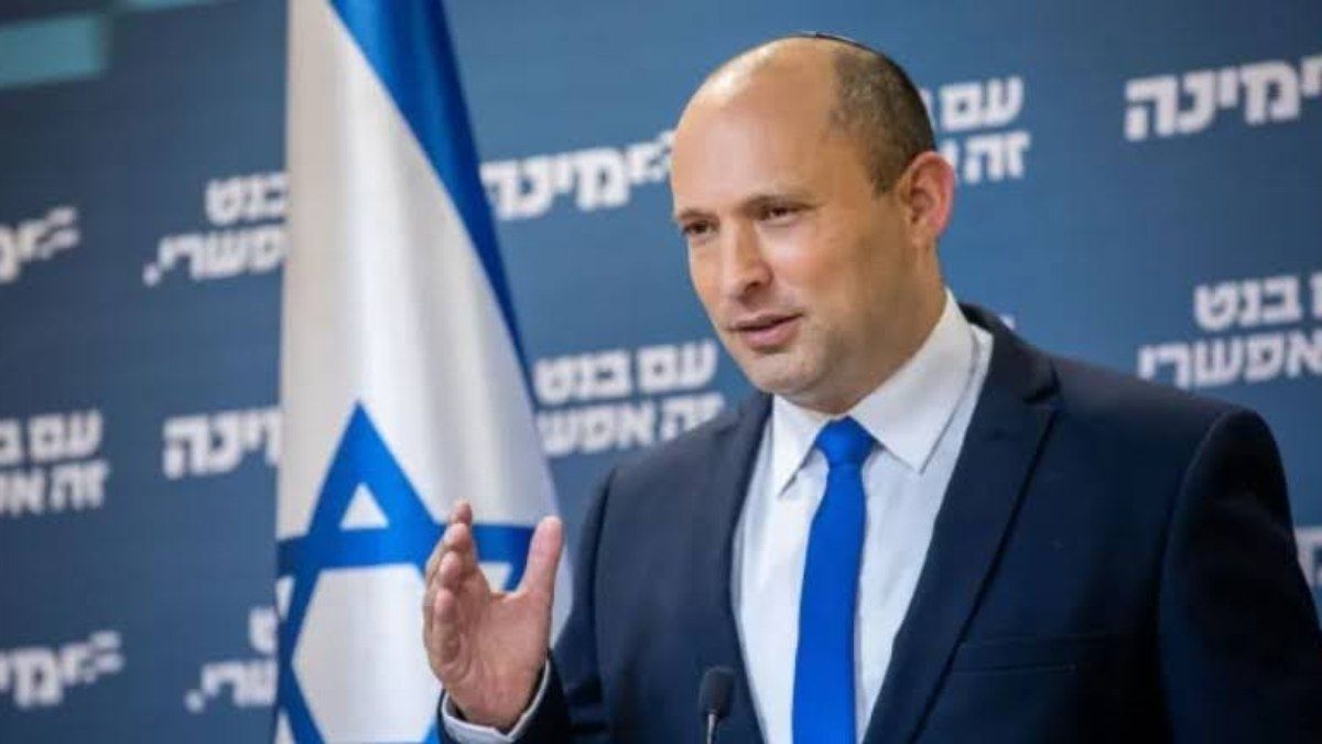 Campanha da El Al destaca os desafios enfrentados pela comunidade judaica em tempos de antissemitismo. Reprodução: iG