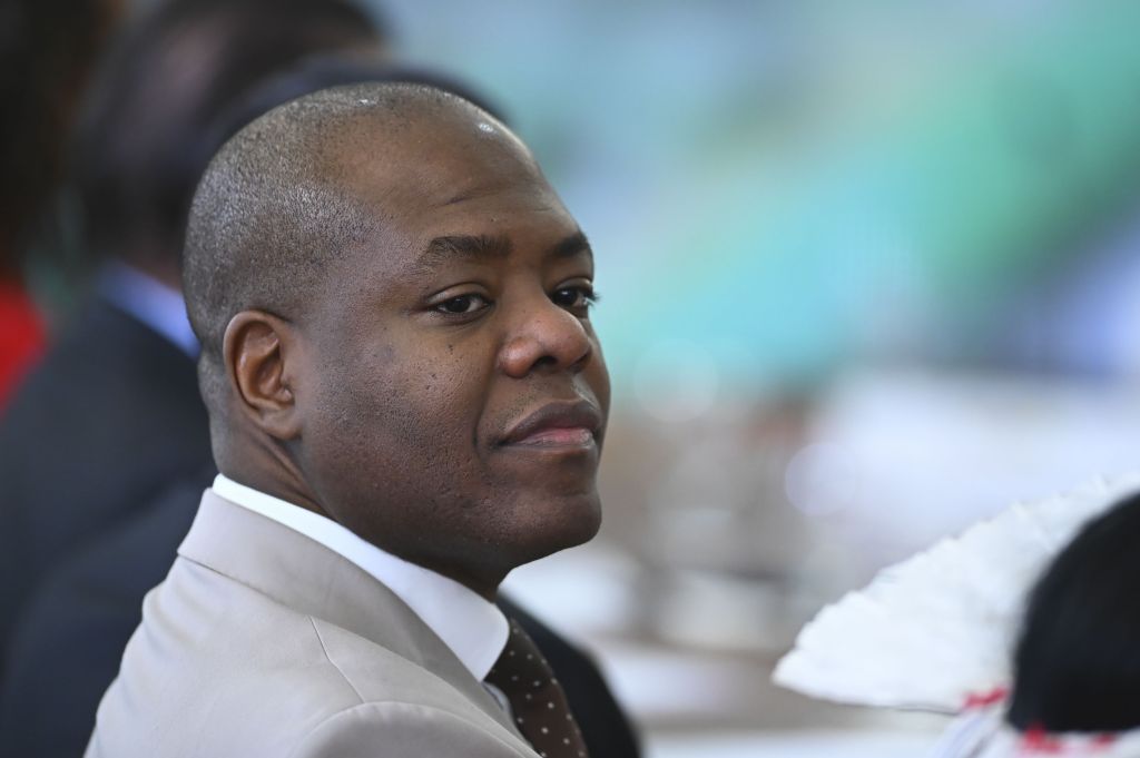 Inquérito contra Silvio Almeida avança com quatro denúncias