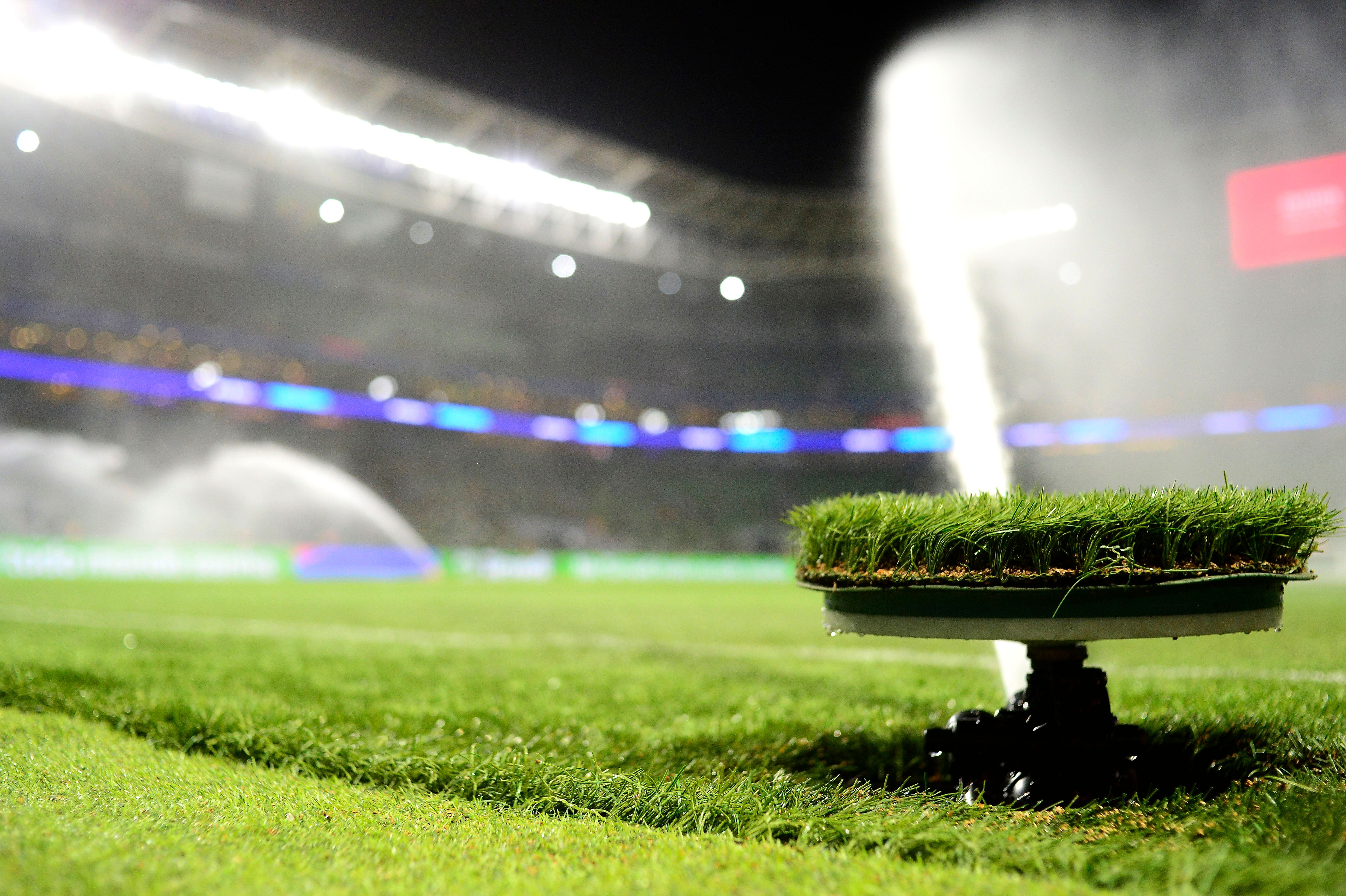 Palmeiras e São Paulo se enfrentam na semifinal do Paulistão