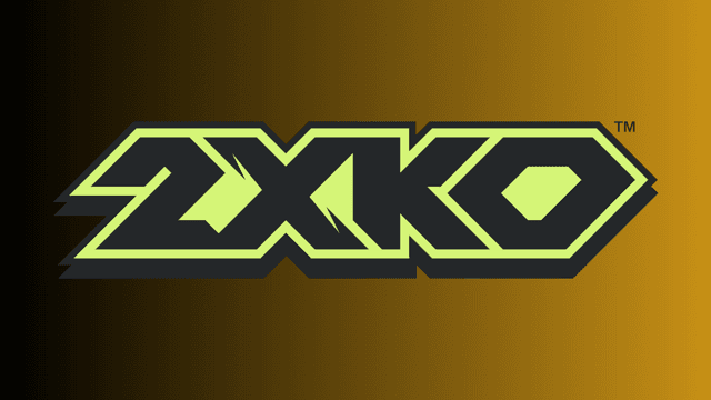 2XKO Anuncia Novo Alpha Lab com Teste Limitado