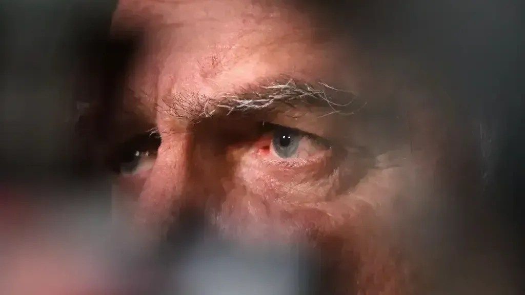 PT e PL Mobilizam Juristas para Julgamento de Bolsonaro