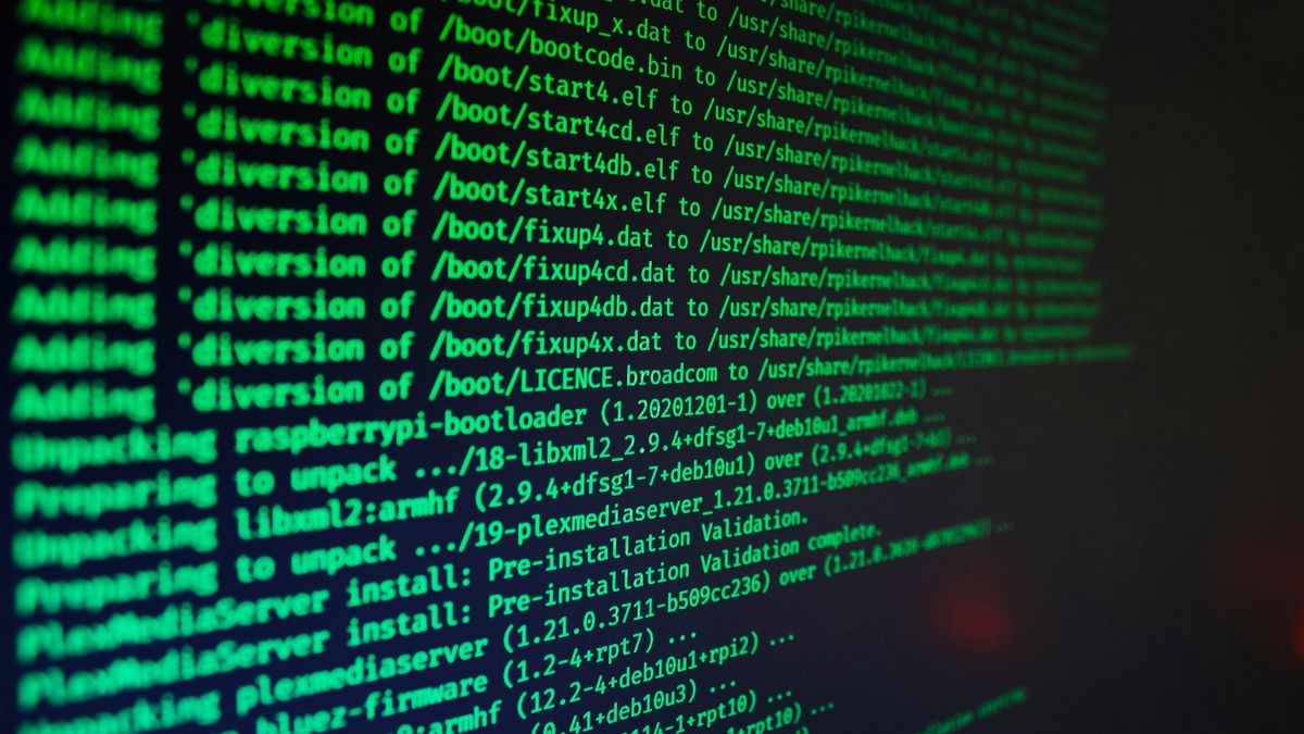 Salt Typhoon ataca roteadores Cisco em nova campanha