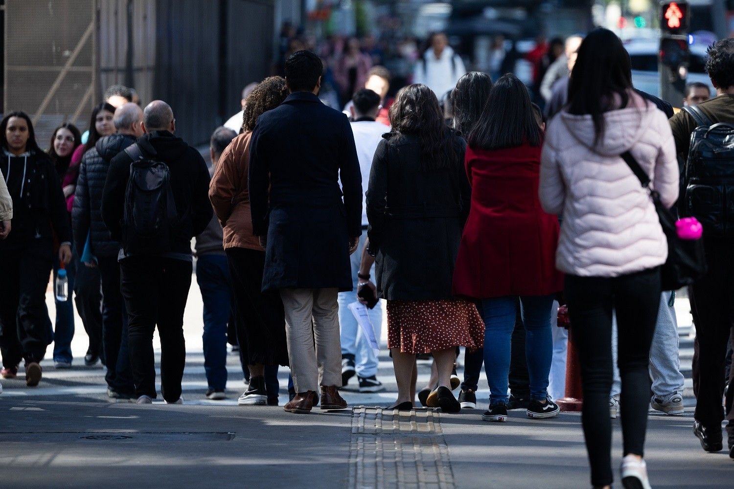 Frio intenso e alertas de mau tempo são destaque na previsão do tempo para o Centro-Sul do Brasil. Reprodução: Globo