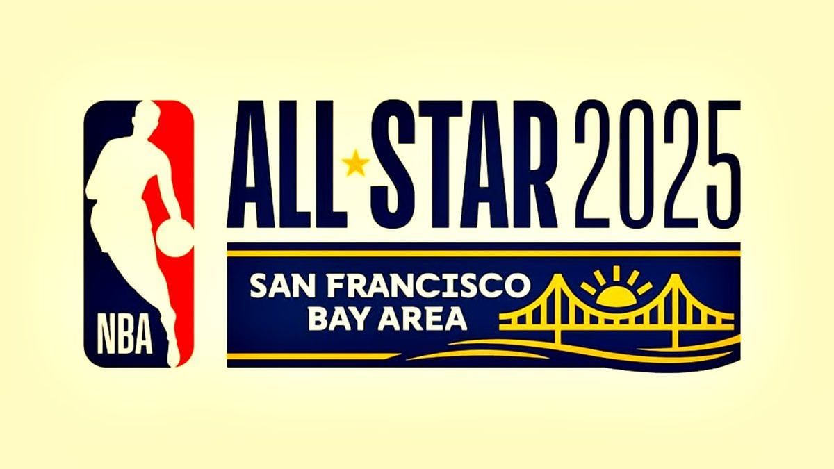 NBA All-Star Game 2025: Escalações e Detalhes do Evento