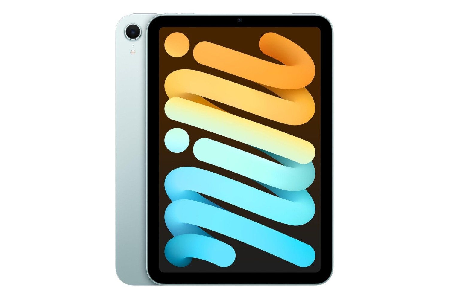 iPad Mini é destaque entre as compras do Prime Day. Reprodução: Gizmodo