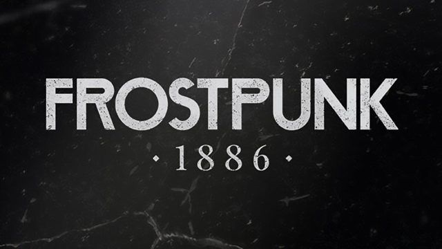 Frostpunk 1886 traz nova experiência e gráficos melhorados com Unreal Engine 5. Reprodução: IGN Brasil