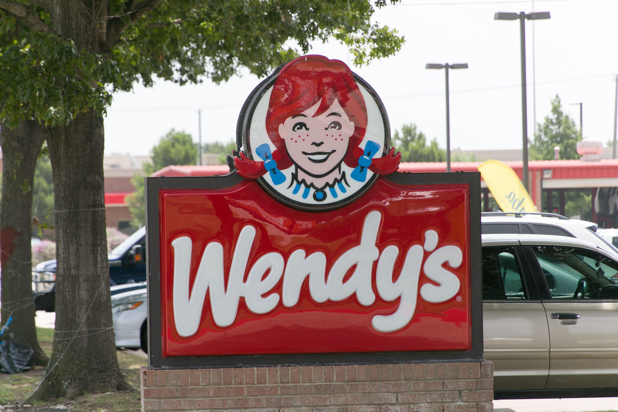 Wendy's anuncia redução de promoções após avaliar desempenho do segundo trimestre.; Reprodução: Business Insider