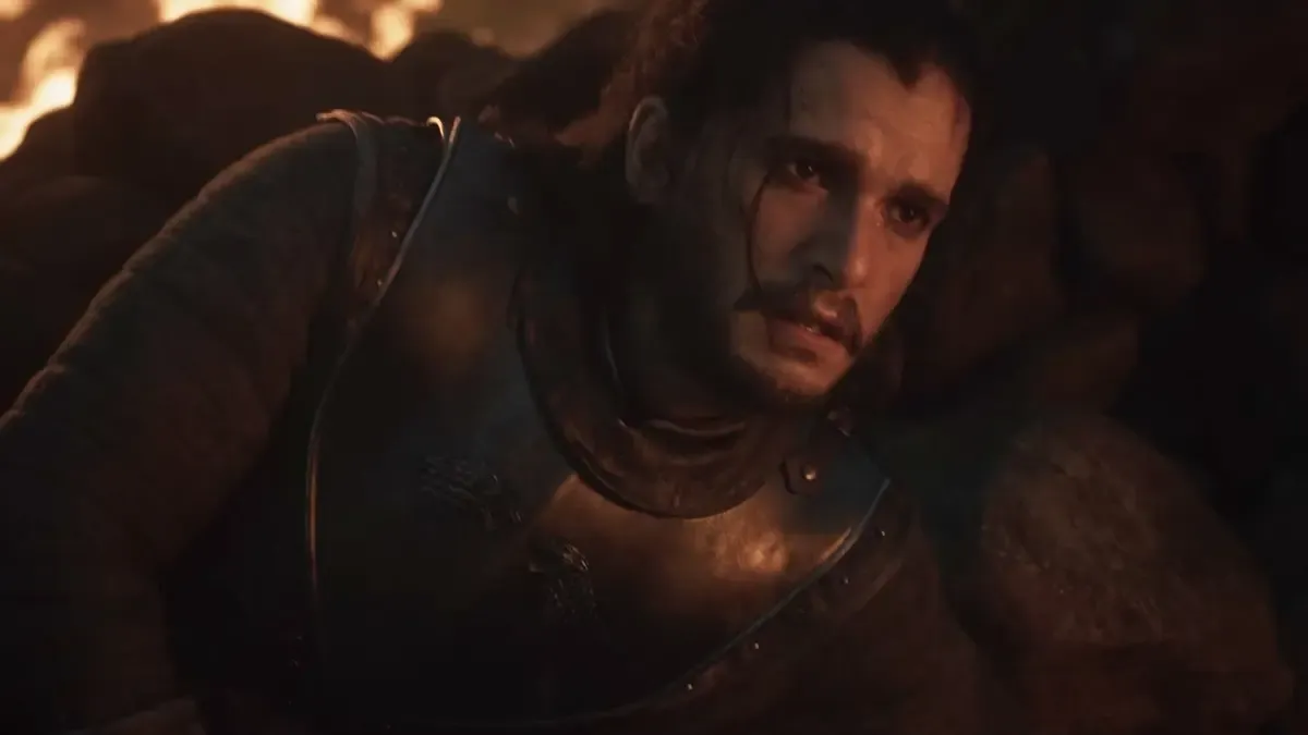 Jogadores podem reescrever a história de Game of Thrones em novo RTS. Reprodução: GosuGamers