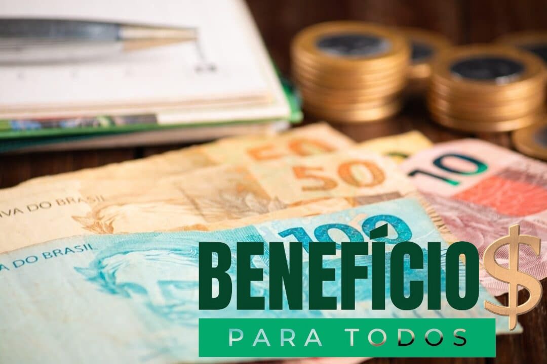 Linhas de crédito do Governo para mulheres empreendedoras