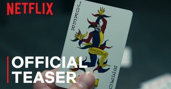 Kento Yamazaki e Tao Tsuchiya estrelam nova temporada juntos. Reprodução: Anime News Network