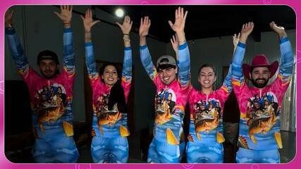 Legenda da imagem. Reprodução: Retorno do item 11