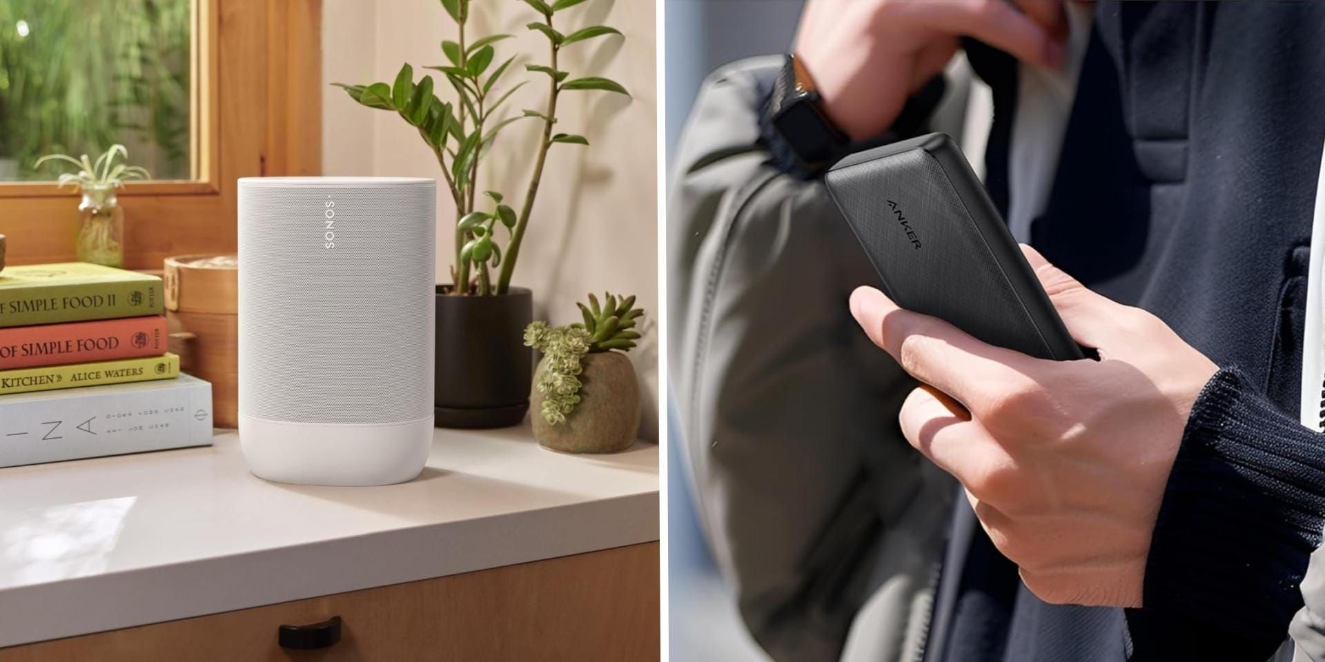 Destaques de presentes para graduados do ensino médio, incluindo gadgets e itens de estilo. Reprodução: Business Insider