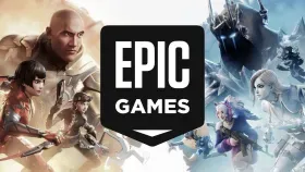 [Epic Games demite mais de 1.000 funcionários em meio à queda do Fortnite]. Reprodução: Gosugamers